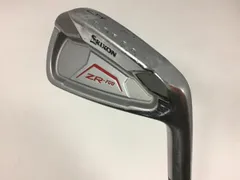 2024年最新】srixon ZR-700の人気アイテム - メルカリ