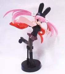 2025年最新】デ・ジ・キャラット フィギュアの人気アイテム