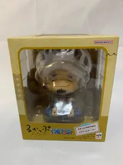 るかっぷ　ONEPIECE　２点セット 楽天市場】るかっぷ ONE PIECEの通販