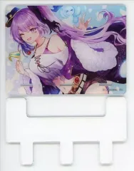 2026年最新】シャドウバース モバイルバッテリーの人気アイテム - メルカリ