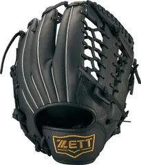 2025年最新】硬式グローブ オールラウンドの人気アイテム - メルカリ