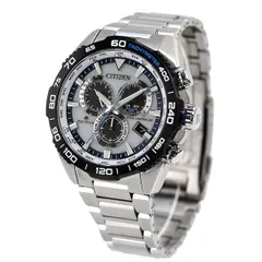 シチズン 腕時計 メンズ CB5034-91A