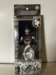 2025年最新】ウルトラヒーローシリーズ クリアレッドの人気
