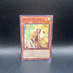 【遊戯王】教導の雷霆 フルドリス プリズマティックシークレットレア 遊戯王オフィシャルカードゲーム デュエルモンスターズ 遊戯王