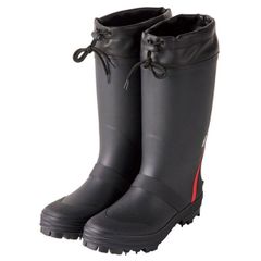 Item thumbnail for item 83d63b19-23ce-406a-9ae2-a5d9c4445b5f