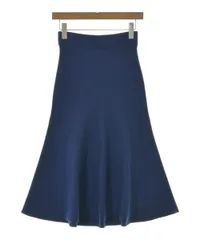 SPORTMAX ロング・マキシ丈スカート レディース 【古着】【中古】【送料無料】のサムネイル