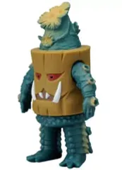 【中古】フィギュア モチロン 「ウルトラシリーズ」 ウルトラ怪獣500シリーズ 22