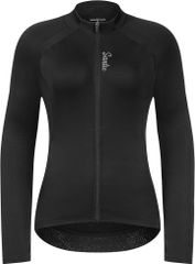 Item thumbnail for item 1a2ded7e-e664-4898-b830-95c826d7fc93