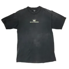 2024年最新】stussyスタッフシャツの人気アイテム - メルカリ