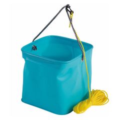 Item thumbnail for item ba7dbf48-b703-4a54-9bec-3296ff94afdd