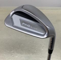 Callaway RAZR 5番フェアウェイウッド　ツアーAD TP-6 フェアウェイウッド キャロウェイ RAZR(レイザー) HAWK