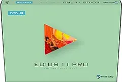 2024年最新】edius PROの人気アイテム - メルカリ