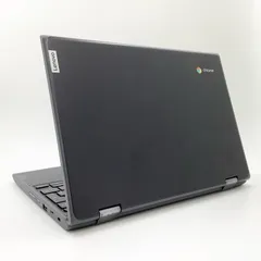 Lenovo 300e 2nd Gen ASTChromebook 本体 未使用 Lenovo 300e Chromebook 2nd Gen（2020年モデル）レビュー：頑丈