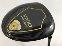 2025年最新】ゼクシオプライム r2の人気アイテム - メルカリ