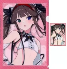 2025年最新】閃乱カグラ webくじの人気アイテム - メルカリ