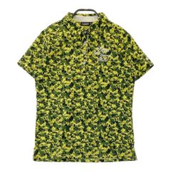 Item thumbnail for item 5d0fe3ba-bb1e-48d5-9058-2370edef4e77