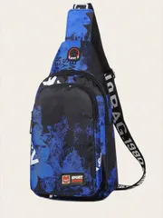 2025年最新】bagjacK メッセンジャーバッグの人気アイテム