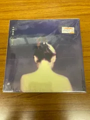 ソレイユ 中納良恵