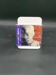 2025年最新】平沢進 レコードの人気アイテム - メルカリ