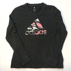 【未使用】Green Day スウェット ロンT XXL 未使用】Green Day スウェット ロンT XXL 2025年最新】Yahoo