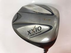 【最短翌日発送】【訳あり】The XXIO | 9.5 | S | MP500 | 中古 | ドライバー | ダンロップ