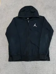 2025年最新】AIR JORDAN メンズ パーカーの人気アイテム - メルカリ