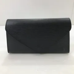 2025年最新】エピ アールデコの人気アイテム - メルカリ