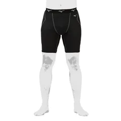 30％引 ミズノ スラパン ブラック 12JBAP2409 新品
