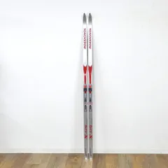 ◆ スキー ビンディング Rottefella NNN クロスカントリー 楽天市場】ROTTEFELLA ロッテフェラー クロスカントリースキー