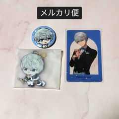 魔法使いの約束 まほやく ミチル まとめ売り - メルカリ