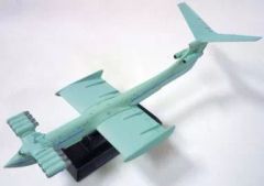 Item thumbnail for item cc118746-16d6-40ad-8324-f982baf6a661