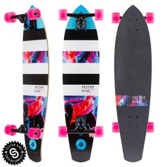 carver Triton ARGON 26 カーバー C5 トライトン 純正 - メルカリ