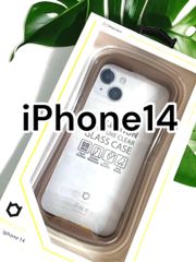 【新品未開封】iFace 公式 iPhone14 スマホケース　リフレクション ブラウン アイフェイス