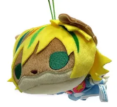 2026年最新】show by rock 13の人気アイテム - メルカリ