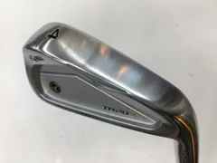 2025年最新】tr20v アイアンの人気アイテム - メルカリ