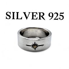 希少レア】vintage スターバングル silver925 ヴィンテージ - メルカリ
