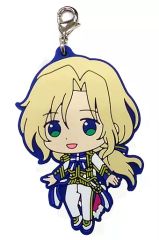 [중고] 스트랩 (캐릭터) 미츠키 케이 멘탈 러버 매력 [이치 반 쿠지 아이돌 마스터 SideM ~ Anniversary collection ~] S 상
