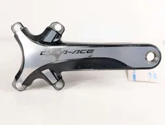 2025年最新】dura ace 9000 セットの人気アイテム - メルカリ