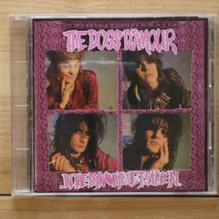 新品 限定盤 2CD Dogs D'amourドッグスダムール in Vino 新品 限定盤 2CD Dogs D'amourドッグスダムール in Vino