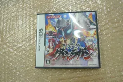 天元突破グレンラガン DS　管理p0912