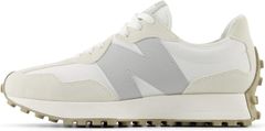 [ニューバランス] スニーカー WS327 旧モデル レディース KE(WHITE/GRAY)  B