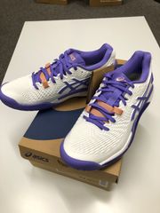 ⭐︎新品未使用⭐︎ゲルレゾリューション９