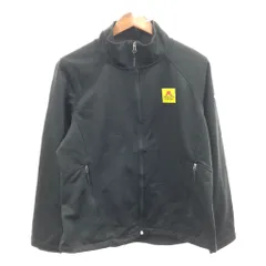 2025年最新】ノースフェイス WINDWALL 1の人気アイテム - メルカリ