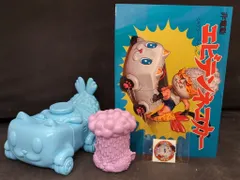 2025年最新】もうこやまの人気アイテム - メルカリ