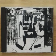 2025年最新】MmmSkyscraper I Love Youの人気アイテム - メルカリ