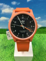 adidas 　アディダス　AOST22560