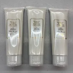 2025年最新】FTCメディカル ホワイトモイスチャークレンジングの