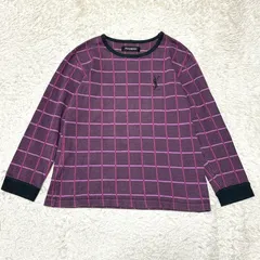 2025年最新】イヴサンローラン スウェットの人気アイテム - メルカリ