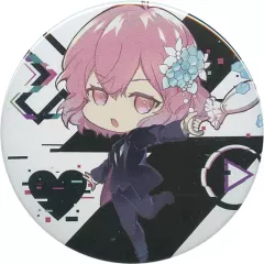 2025年最新】ひきフェスⅡの人気アイテム - メルカリ