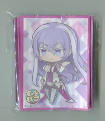 2025年最新】しゃどばすチャンネルの人気アイテム - メルカリ